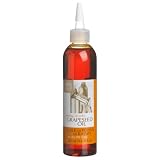 Wildly Delicious Smokey Chipotle Grapeseed Oil, 8.4-Ounce Units (Pack of 2)