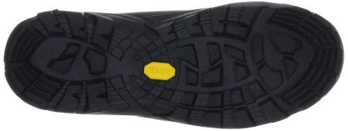 Bruetting Country 221059, Chaussures de randonne homme - brun (brun fonc), 46 EU
