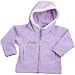 Columbia Rainbow Magic Fleece Jacket - Infant Girls'
