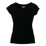 Royal Robbins Women's Jolliette Cap Sleeve Shirt