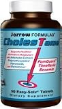 CholesTame with Sytrinol - 90 - Tablet
