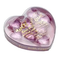 Rose Bath Fizzers with Shea Butter