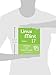 Linux Mint 17: Desktops and Administration