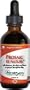 Prosaic By Nature 2 Ounces