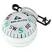 Sporting Goods : Brunton Hunting Pin On Compass