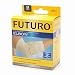 Futuro Elbow Support With Pressure Pads, Medium