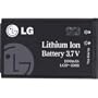 LG Standard Battery LG VX9700 Dare/VX9600