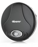 Memorex Personal CD Player