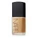 NARS Sheer Matte Foundation, Stromboli 1 fl oz (30 ml)
