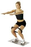 Pilates Fitness Ring