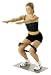 Pilates Fitness Ring