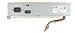 LEXMARK Low Voltage Power Supply