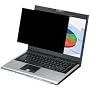 20.1" W. Ntbk/LCD Pricacy Fltr