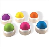 Wireless Eggspert - Set of 6 Extra Pods