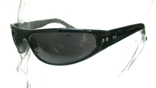 ◆Cat's Eye◆スタンダード　キャッツアイ　ロック！　サングラスの定番Black