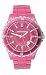 Michael Kors Bracelets Date Window Pink Dial Women's watch #MK5288