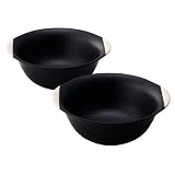 Cooking Plus 耐熱 多用組鉢 CP10-306