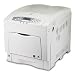 Sp C420DN Clr Color/mono 31PPM 56MB Ram Dupl 550 Tray 100 Bypass