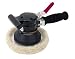 National Detroit 9900 Air Sander, Buffer 6