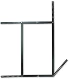 Boston Acoustics NCBTL8 In-wall bracket for VRiSUB82 subwoofer