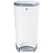Diaper Dekor Pail