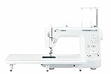 JUKI TL-2000Qi Sewing and Quilting Machine