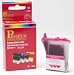 Premium Imaging Brother LC21M Magenta Compatible Ink Cartridge for the Brother MFC-3100, 5100, 5200 Printers
