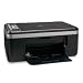 HP Deskjet F4180 All-in-One Printer/Scanner/Copier (CB584A#A2L)