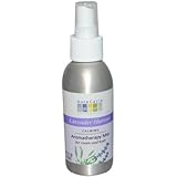 Aura Cacia Air Fresh Spritz Lavender 4OZ