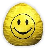 Bean Bag Smiley Face Chairs Bean Bags