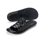 Born - Mens - Perseus