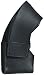Sporting Goods : Leatherette Holster for Curved Stun Guns