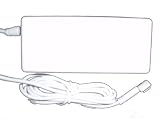 Review Generic A1244 / 45W Apple MagSafe AC Adapter A1244 for Macbook Air Better reliability than the apple product