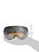 Dragon Alliance APXs Snow Goggles