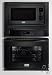 Frigidaire