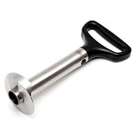 Rosle Pineapple Cutter