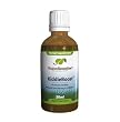 Native Remedies KBO001 KiddieBoost for Immune System Health in Children - 50ml