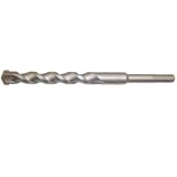 Makita D 01002 25 5 8 by 8 Inch Standard SDS Bit 25 Pack