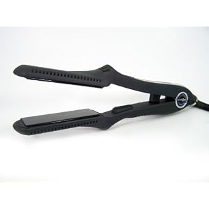 Turboion Rbb Croc Classic Straightener Review