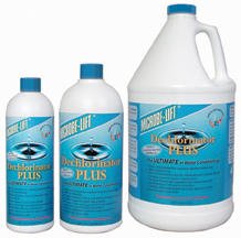 Little Giant 566029 Flocculant Plus Water Clarifier (566029)