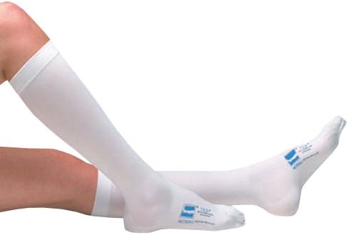 Medtronic Ted Anti-Embolism Knee Length Stockings (Small/Regular)