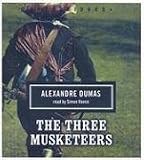 The Three Musketeers: Classic Collection