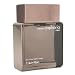 Calvin Klein Euphoria Intense After Shave Splash - 100ml/3.4oz