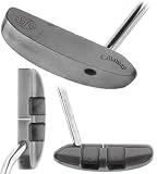 Callaway S2H2 M1 Putter