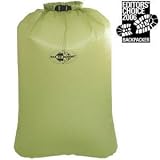Sea To Summit Ultra-Sil Pack Liners by Sea To Summit