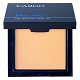 CARGO blu_ray(TM) Pressed Powder