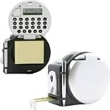 Gifts and Gadgets Online