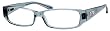 Juicy Couture DRAMA QUEEN glasses