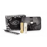 GHD Precious Limited Edition Boxed Gift Set (Flat Iron, Thermal Protector, Miracle Mist)