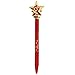 Sailor Moon Character Power Mechanical Pencil (Sailor Mars)